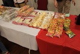th_IMG_7061