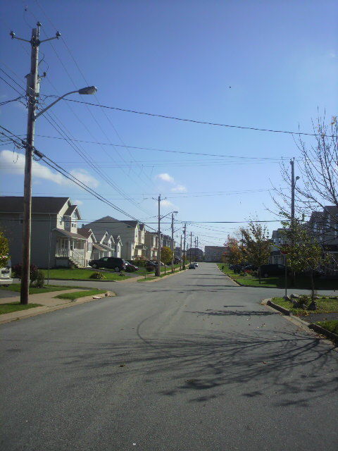 P1000074