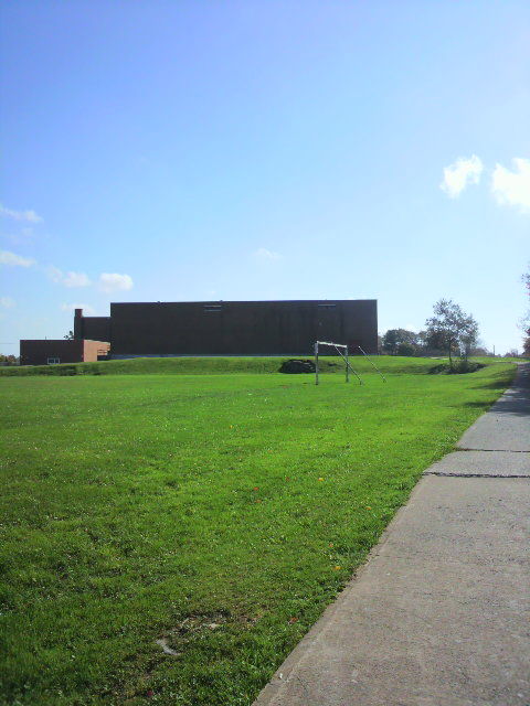 P1000072