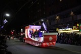 th_IMG_6114