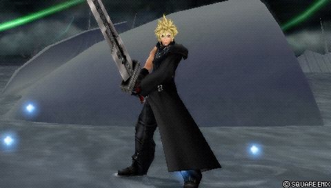 DISSIDIA_FINAL_FANTASY_0010