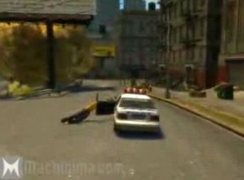 GTA4