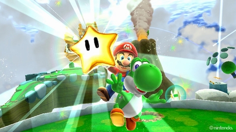 Wii_SMG2