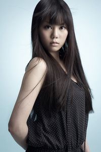 img795_a_sugawarasayuri_new