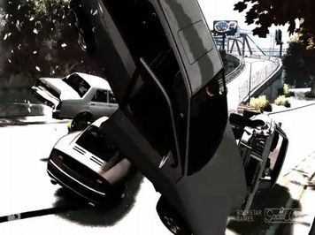 GTA4