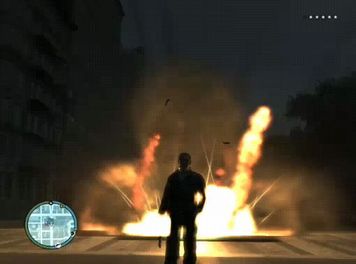 GTA4