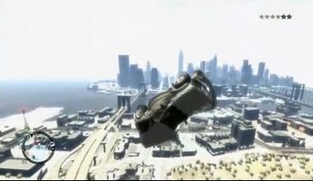 GTA4
