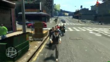 GTA4