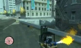 GTA4