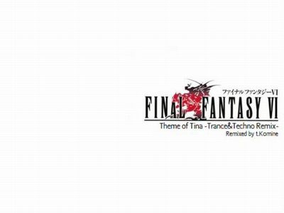 ff6