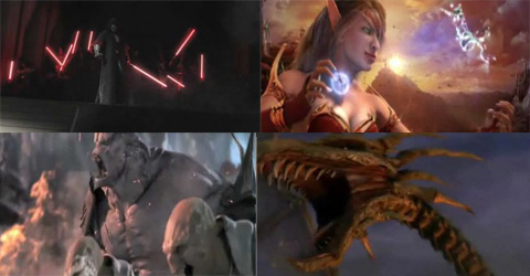gamepv