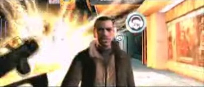 GTA4