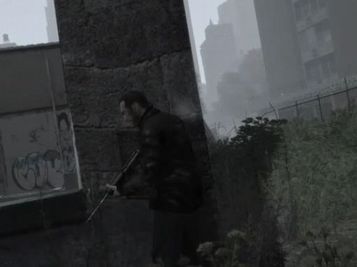 GTA4