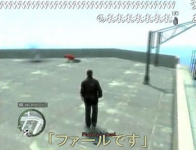 �ǣԣ���