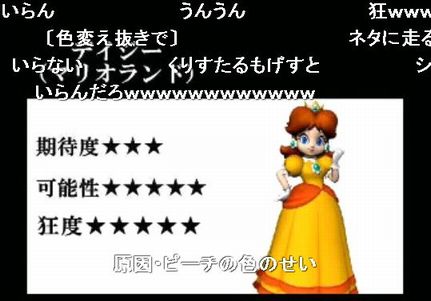 スマッシュブラザーズX