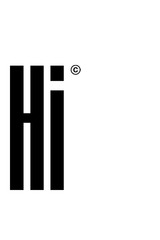 Hi_iphone