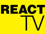 reacttv_ust_logo_500x368