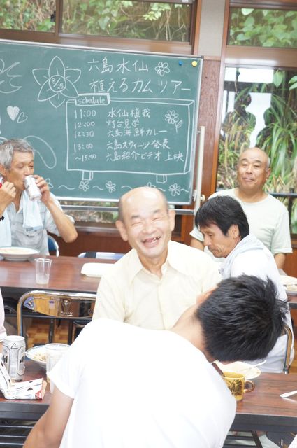 DSC08518