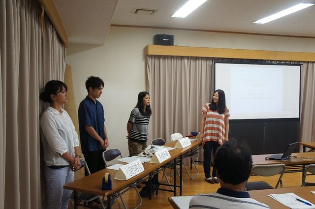 DSC04672 - ¥³¥Ô¡¼