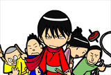 03