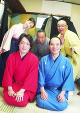 5人
