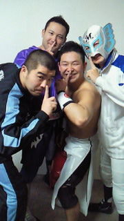 201202111617000