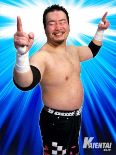 qvga_inematsu01
