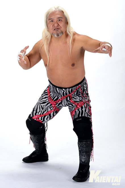 stars-ricky201511