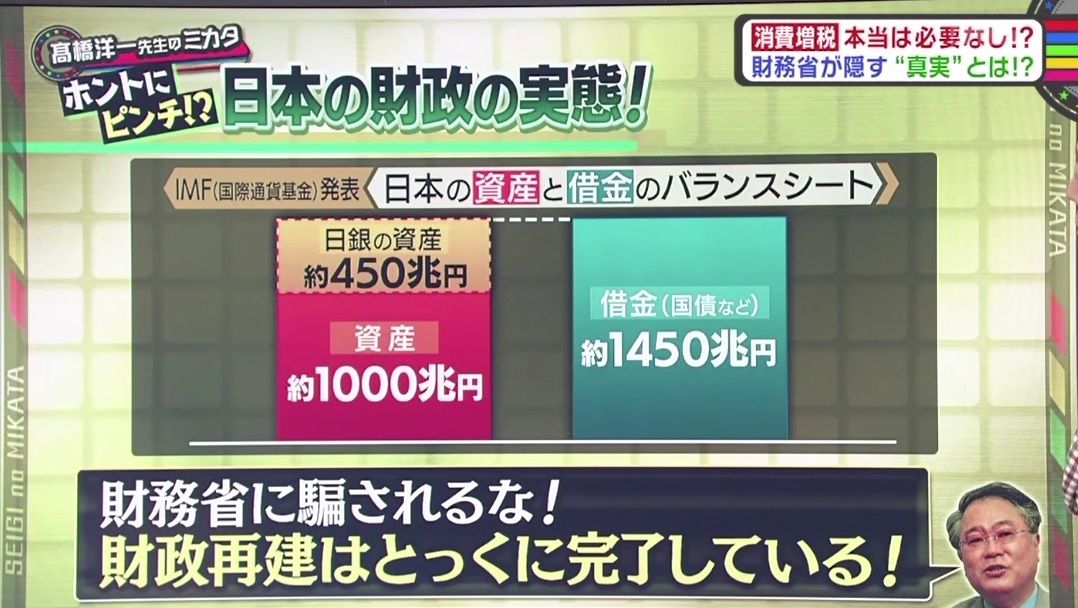 nihonsisan