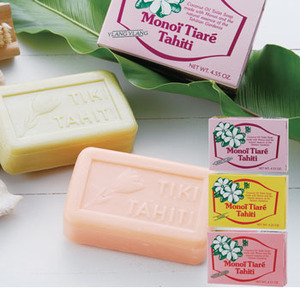 tiaresoaps