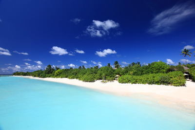 six senses