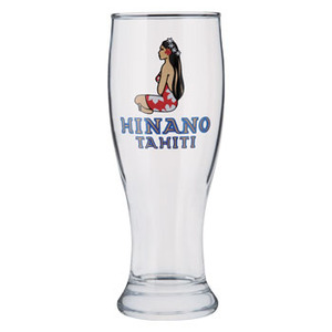 hinanoglass
