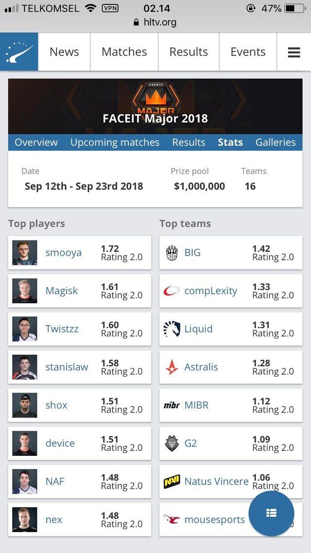 csgo-smooya