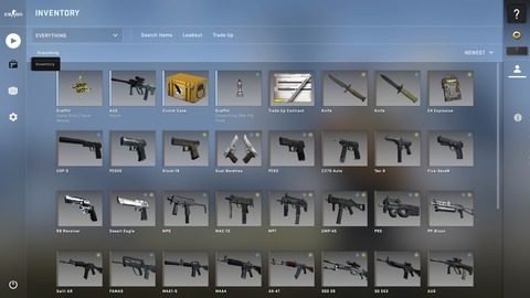 csgo-panorama3