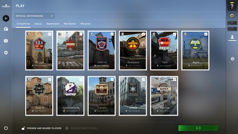 csgo-parano-ui2