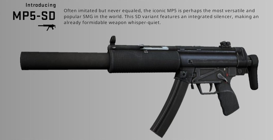 csgo-mp5