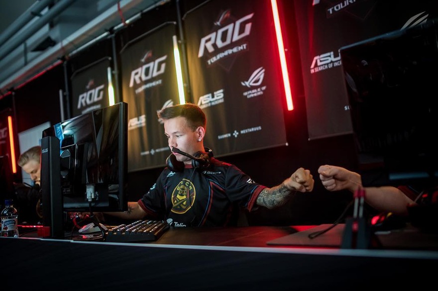 csgo-allu 360