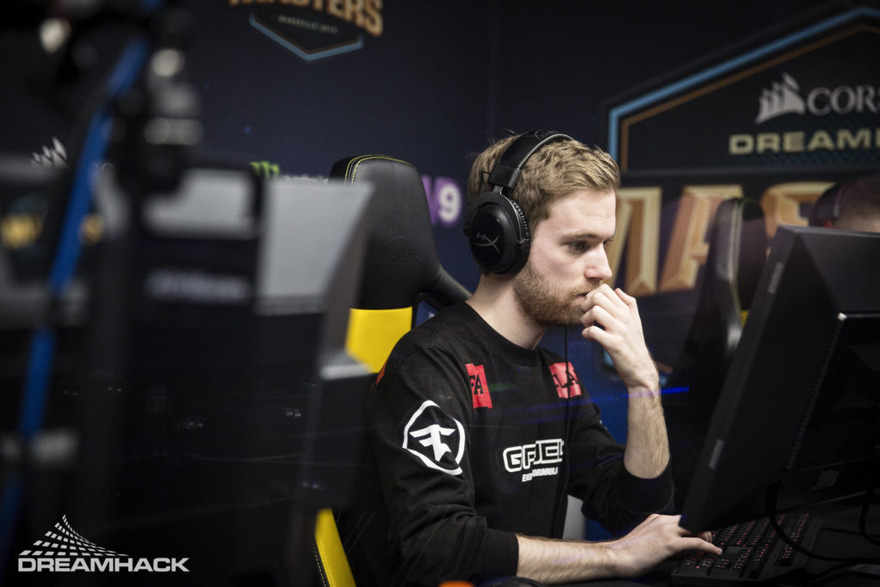 csgo-xizt
