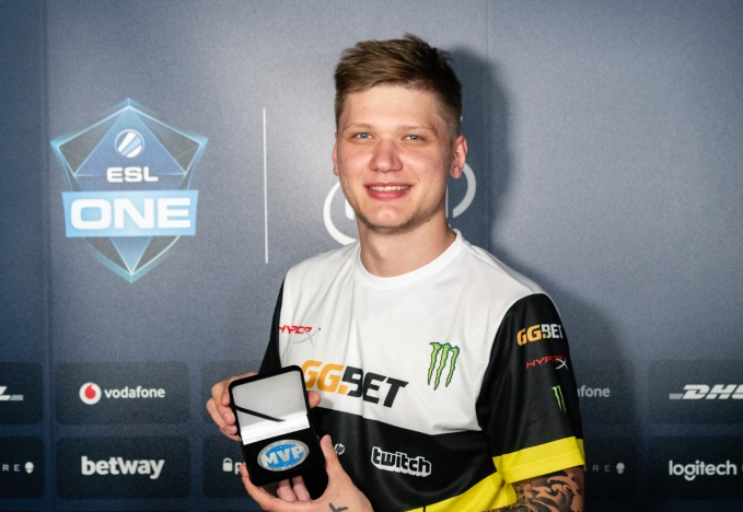 mvp-s1mple