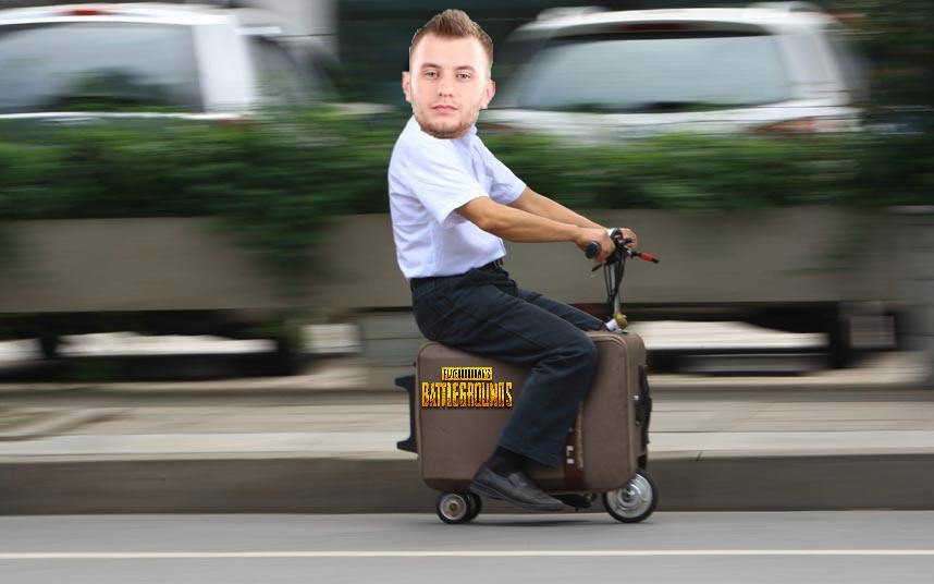csgo-byali pubg
