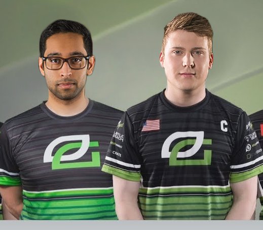 csgo-optic