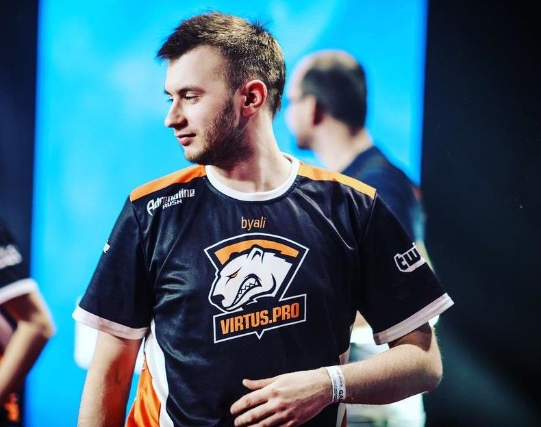 csgo-vp byali