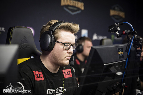 rain-csgo