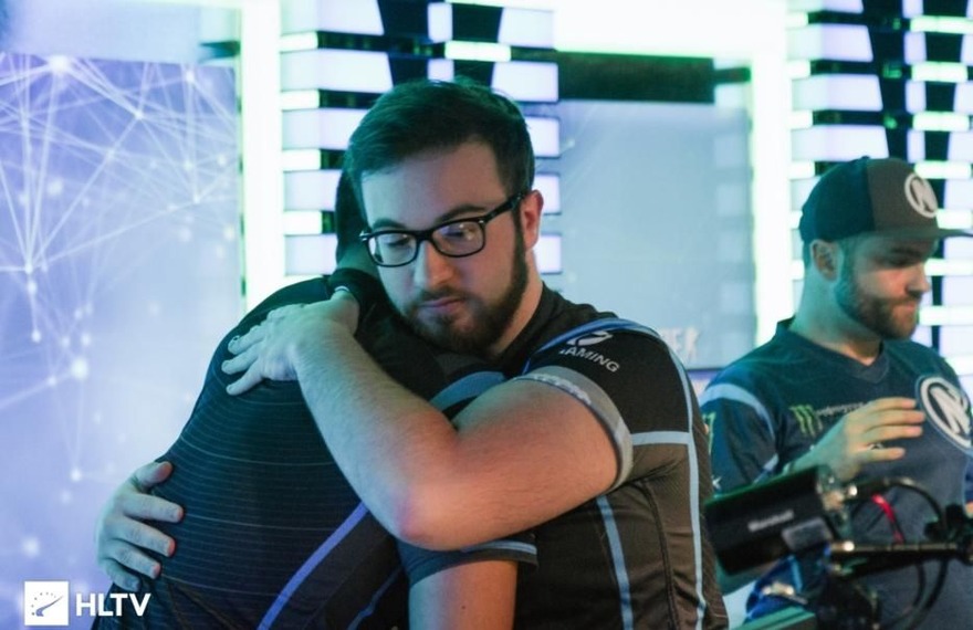 csgo-xms