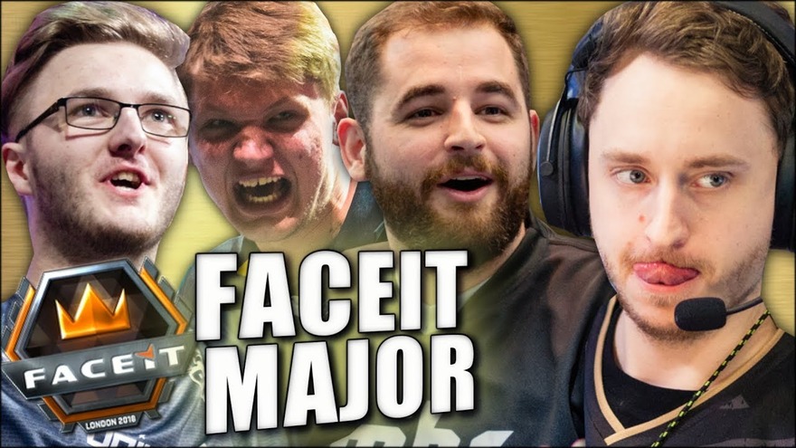 csgo-faceit major