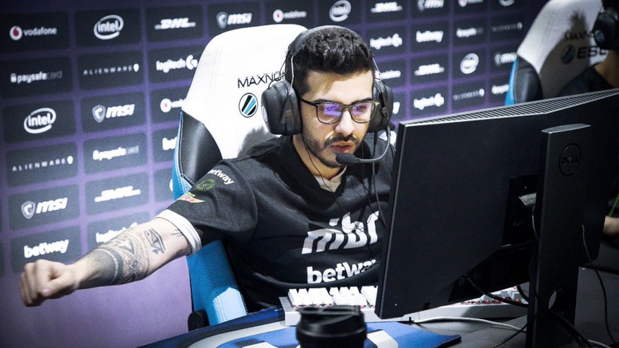 csgo-coldzera