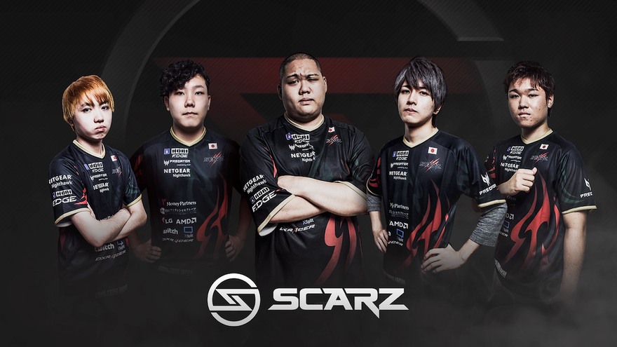 csgo-scarz absolute