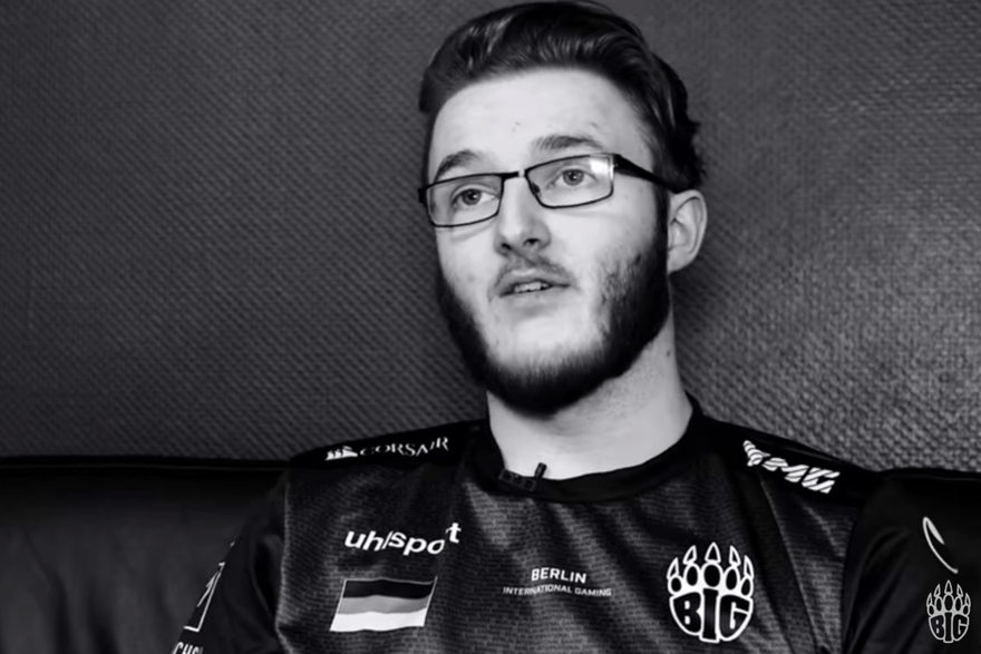 csgo-smooya tk