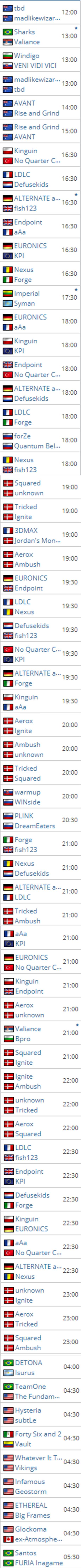 csgo-hltv