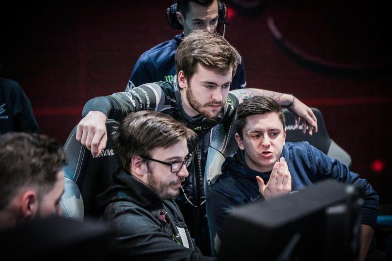 csgo-france